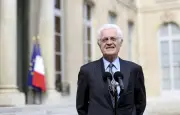Lionel Jospin s'éteint à 88 ans : retour sur le parcours d'un homme politique marqué par 2002