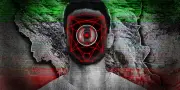 L'Iran acquiert secrètement une technologie de reconnaissance faciale russe