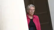 Élisabeth Borne annonce une réforme du contrôle continu au bac pour 2026
