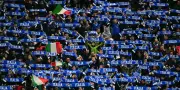 L'Italie défie la Bosnie pour une place en Coupe du Monde après sa victoire sur l'Irlande du Nord