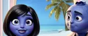 L'Île de la Skibidi Tentafruit : quand l'IA crée des séries virales sexistes et racistes sur TikTok