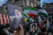 L'élimination de Khamenei par l'Occident risquerait d'en faire un martyr en Iran