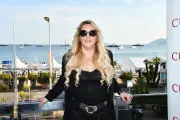 Loana, star de Loft Story, décédée à 48 ans à son domicile de Nice