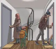 Locations touristiques détournées pour la prostitution : un fléau qui s'intensifie en France