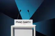 L'offre de rachat de Fnac Darty par Daniel Kretinsky approuvée par le conseil