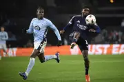 L'OL face au Celta Vigo pour une qualification cruciale en Ligue Europa