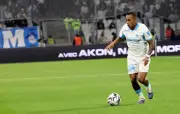 L'OM cherche sa revanche contre Toulouse en Ligue 1 après l'élimination en Coupe