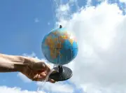 L'ONU alerte : le déséquilibre énergétique terrestre atteint un record en 2025