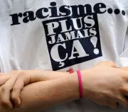 L'ONU alerte sur la propagation des discours de haine qui menace les progrès contre le racisme