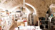 L'Ourse Bleue lance des soirées lectures à voix haute à Saint-Gély-du-Fesc