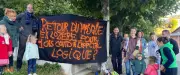 Lozère : des parents contestent le retour du masque à l'école pour un seul cas hospitalier