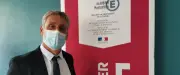 Lozère : le directeur académique détaille le protocole sanitaire et les projets éducatifs