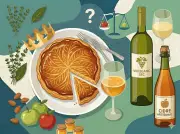 L'Épiphanie : des origines antiques aux traditions gourmandes contemporaines