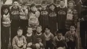 L'équipe de foot de Lussan en 1999 : que sont devenus ces jeunes joueurs ?