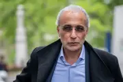 L'état de santé de Tariq Ramadan jugé compatible avec sa comparution par les experts