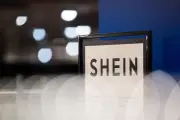 L'État français exige la suspension de la marketplace Shein après des produits illicites