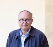 Luc Rouban analyse le premier tour des municipales : poussée LFI, résistance de la droite, abstention record