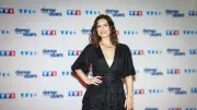 Lucie Bernardoni accusée de maltraitance : sa fille Lily publie un message poignant sur Instagram