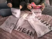 L'UE réforme ses douanes pour contrer Shein, Temu et AliExpress sur les petits colis