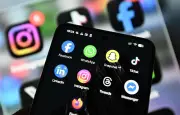 L'UE étudie l'interdiction des réseaux sociaux aux mineurs via un comité d'experts