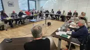 L'Unapei 34 exhorte les candidats du second tour à honorer leurs promesses d'accessibilité