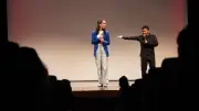 Lunel récompense trois jeunes talents lors de son concours d'éloquence annuel