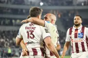 L'Union Bordeaux-Bègles domine le Stade Toulousain dans un match crucial du Top 14