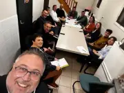 L'Union des Commerçants d'Aire-sur-l'Adour Relève le Défi des Travaux et de l'Attractivité