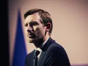 L'Union douanière européenne se modernise avec une réforme historique