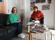 L'Université du Temps Libre de Dax : une association culturelle qui brise l'isolement des seniors