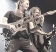 L'US Saint-Palais organise une soirée rugby pour financer le voyage des juniors