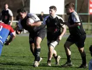 L'Usan face au leader Argentat pour une qualification en péril