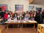 L'Utopie à Livradais : un programme cinéma riche en mars-avril avec festivals et rencontres