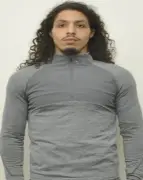 L'évasion spectaculaire de Ganito : faux policiers, shopping aux Pays-Bas et gardienne de prison