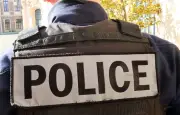 Lyon : un homme de 78 ans tué, son fils de 24 ans suspecté de meurtre