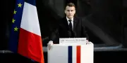 Macron annonce une dissuasion nucléaire européenne avancée et renforce l'arsenal français
