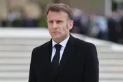 Macron au Japon : nucléaire et innovation au programme, tensions au Moyen-Orient en toile de fond