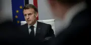 Macron dévoile sa vision de la dissuasion nucléaire française pour la sécurité européenne