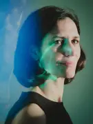 Magali Lafourcade, la vigie infatigable de l'État de droit en France