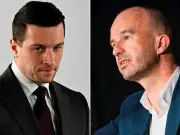 Main tendue ou piège politique ? RN et LFI dévoilent leurs stratégies de barrage