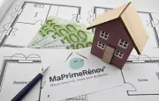 MaPrimeRénov' reprend après l'adoption du budget : attention aux nouveaux délais