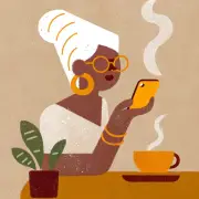 Marie, 74 ans, passe 3h34 par jour sur son smartphone : ses usages et ses réticences