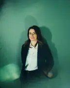 Marine Tondelier publie un manifeste pour une primaire unitaire à gauche