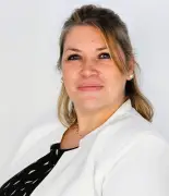 Marjorie Portes présente son programme Notre village, nos valeurs Ruscadiennes pour les élections