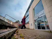 Marmande : les candidats aux municipales dévoilent leurs stratégies fiscales