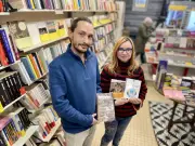 Marmande perd sa dernière librairie indépendante en centre-ville