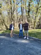 Marsac-sur-l'Isle : le tribunal annule l'opposition à l'antenne-relais SFR