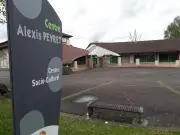 Mars'Éclate ! : Une journée citoyenne et festive au centre Alexis-Peyret ce samedi
