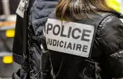 Marseille : deux adolescents de 14 et 15 ans interpellés pour une fusillade à la kalachnikov