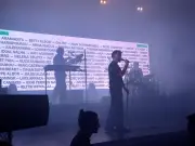 Maskak électrise Espelette avec son nouvel album « Ziklikoa »